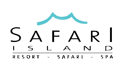 Safari Island Resort & Spa